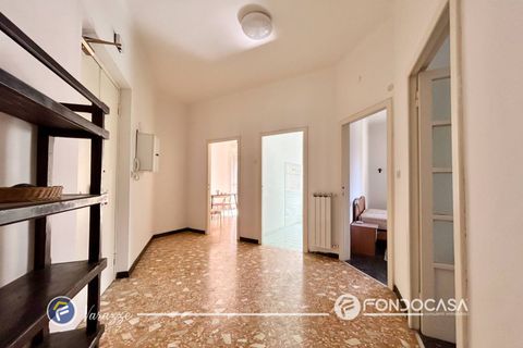 Leilighet i Varazze, Savona, Varazze - € 540 000 | Ref: F167-588 - foto 23