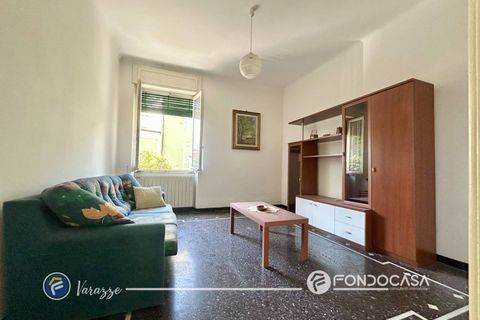 Leilighet i Varazze, Savona, Varazze - € 540 000 | Ref: F167-588 - foto 24