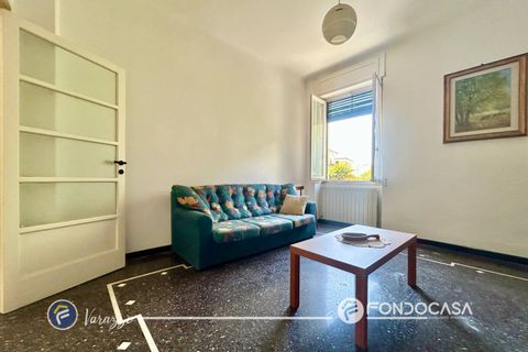 Leilighet i Varazze, Savona, Varazze - € 540 000 | Ref: F167-588 - foto 26