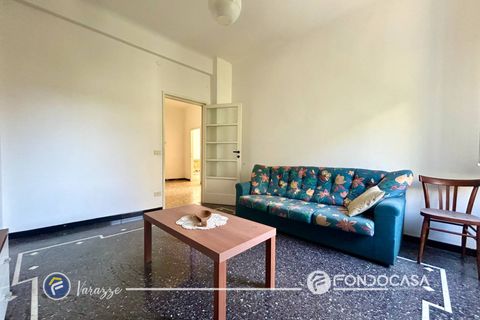 Leilighet i Varazze, Savona, Varazze - € 540 000 | Ref: F167-588 - foto 28