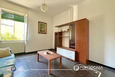 Leilighet i Varazze, Savona, Varazze - € 540 000 | Ref: F167-588 - foto 29