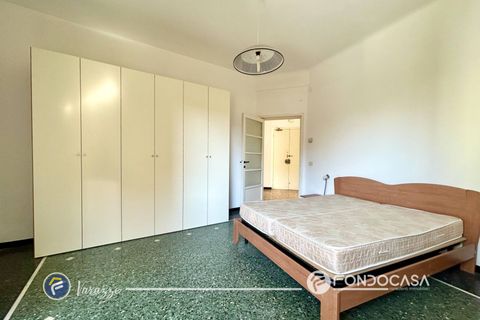 Leilighet i Varazze, Savona, Varazze - € 540 000 | Ref: F167-588 - foto 30