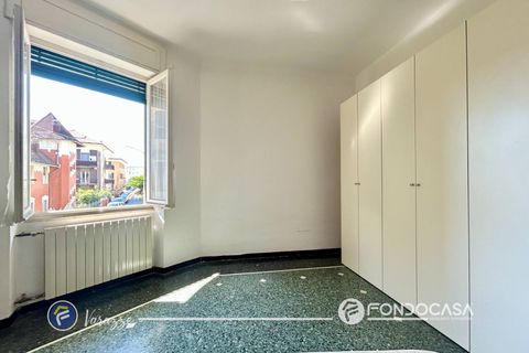 Leilighet i Varazze, Savona, Varazze - € 540 000 | Ref: F167-588 - foto 31