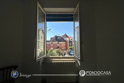 Leilighet i Varazze, Savona, Varazze - € 540 000 | Ref: F167-588 - foto 32