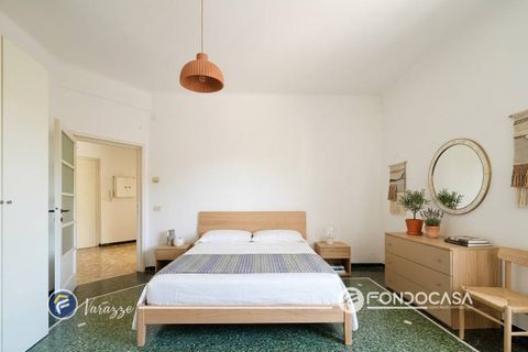 Leilighet i Varazze, Savona, Varazze - € 540 000 | Ref: F167-588 - foto 34