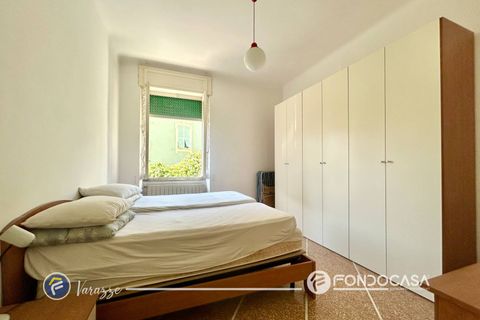 Leilighet i Varazze, Savona, Varazze - € 540 000 | Ref: F167-588 - foto 35