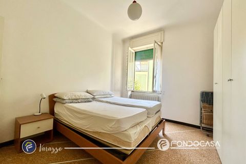 Leilighet i Varazze, Savona, Varazze - € 540 000 | Ref: F167-588 - foto 36