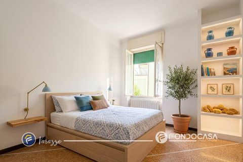 Leilighet i Varazze, Savona, Varazze - € 540 000 | Ref: F167-588 - foto 37