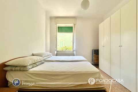 Leilighet i Varazze, Savona, Varazze - € 540 000 | Ref: F167-588 - foto 38