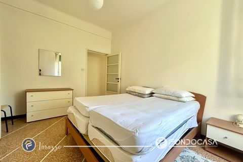 Leilighet i Varazze, Savona, Varazze - € 540 000 | Ref: F167-588 - foto 39