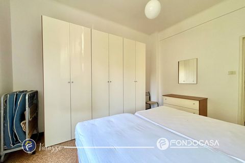 Leilighet i Varazze, Savona, Varazze - € 540 000 | Ref: F167-588 - foto 40