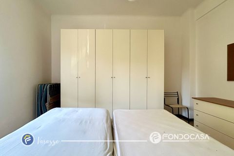 Leilighet i Varazze, Savona, Varazze - € 540 000 | Ref: F167-588 - foto 41