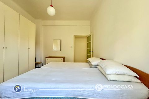 Leilighet i Varazze, Savona, Varazze - € 540 000 | Ref: F167-588 - foto 42