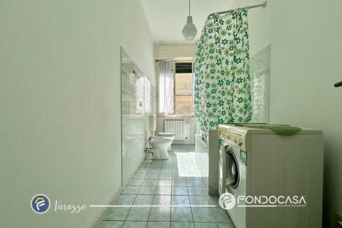 Leilighet i Varazze, Savona, Varazze - € 540 000 | Ref: F167-588 - foto 43