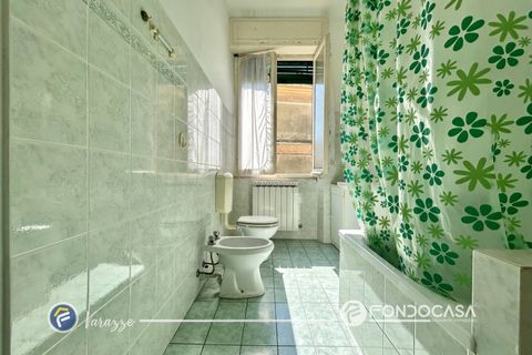 Leilighet i Varazze, Savona, Varazze - € 540 000 | Ref: F167-588 - foto 44