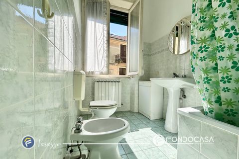 Leilighet i Varazze, Savona, Varazze - € 540 000 | Ref: F167-588 - foto 45