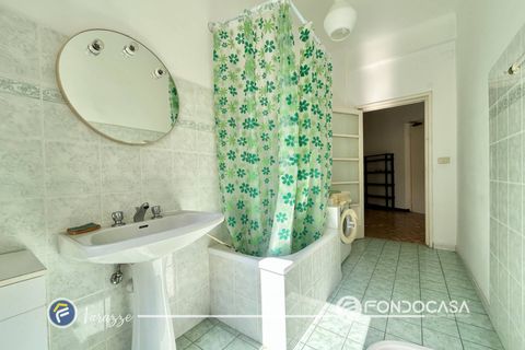 Leilighet i Varazze, Savona, Varazze - € 540 000 | Ref: F167-588 - foto 46