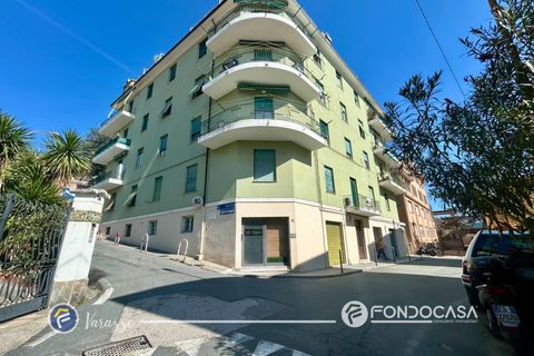 Leilighet i Varazze, Savona, Varazze - € 540 000 | Ref: F167-588 - foto 47