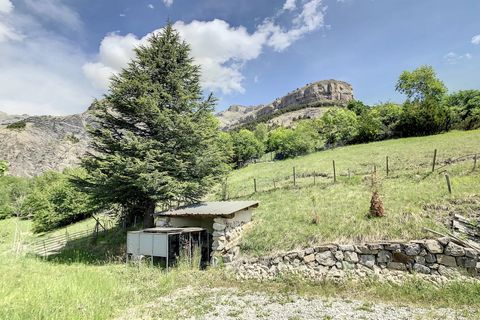 Villa i Valberg, Alpes-Maritimes, Valberg - € 149.000 | Ref: 82329105 - foto 2