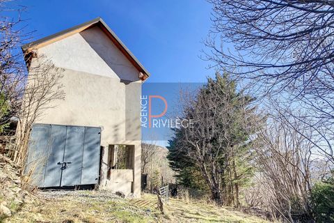Villa i Valberg, Alpes-Maritimes, Valberg - € 149.000 | Ref: 82329105 - foto 3
