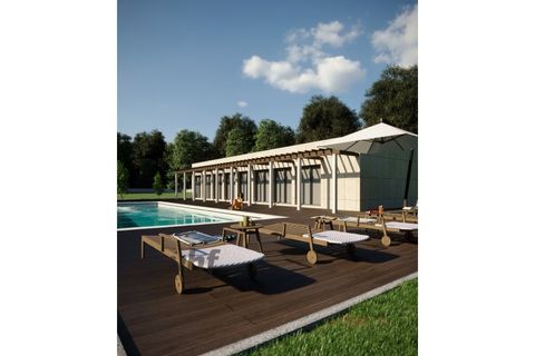 Lejlighed i Pedroucos, Porto, Pedroucos - € 240.000 | Ref: APA_2.4 - foto 7