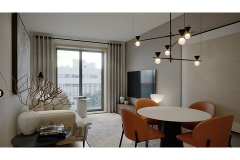 Lejlighed i Pedroucos, Porto, Pedroucos - € 240.000 | Ref: APA_2.4 - foto 10