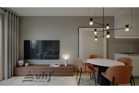 Lejlighed i Pedroucos, Porto, Pedroucos - € 240.000 | Ref: APA_2.4 - foto 11