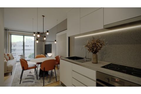 Lejlighed i Pedroucos, Porto, Pedroucos - € 240.000 | Ref: APA_2.4 - foto 13