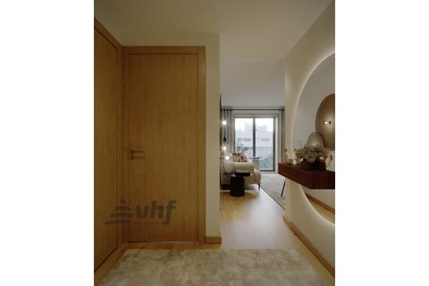 Lejlighed i Pedroucos, Porto, Pedroucos - € 240.000 | Ref: APA_2.4 - foto 14