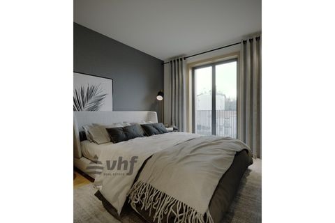 Lejlighed i Pedroucos, Porto, Pedroucos - € 240.000 | Ref: APA_2.4 - foto 15