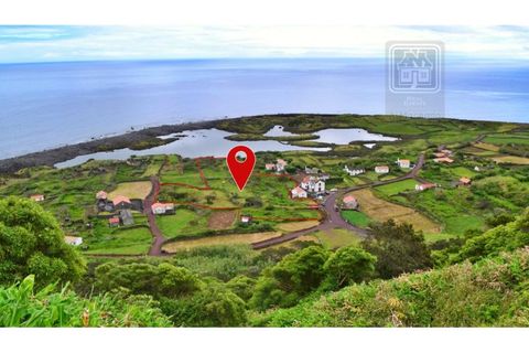 Terra a Ribeira Seca, Sao Miguel, Ribeira Seca - € 330.000 | Ref: 4015 - foto 3