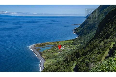 Terra a Ribeira Seca, Sao Miguel, Ribeira Seca - € 330.000 | Ref: 4015 - foto 4