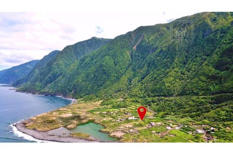 Terra a Ribeira Seca, Sao Miguel, Ribeira Seca - € 330.000 | Ref: 4015 - foto 5