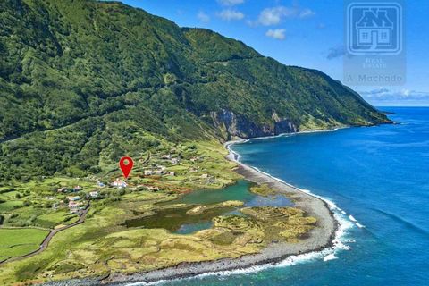 Terra a Ribeira Seca, Sao Miguel, Ribeira Seca - € 330.000 | Ref: 4015 - foto 6