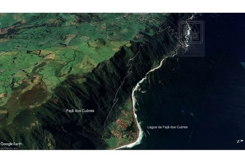 Terra a Ribeira Seca, Sao Miguel, Ribeira Seca - € 330.000 | Ref: 4015 - foto 7