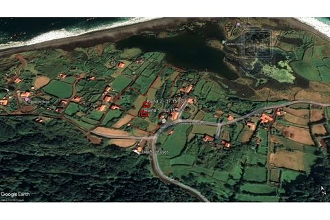 Terra a Ribeira Seca, Sao Miguel, Ribeira Seca - € 330.000 | Ref: 4015 - foto 8