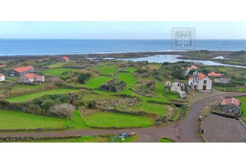 Terra a Ribeira Seca, Sao Miguel, Ribeira Seca - € 330.000 | Ref: 4015 - foto 9