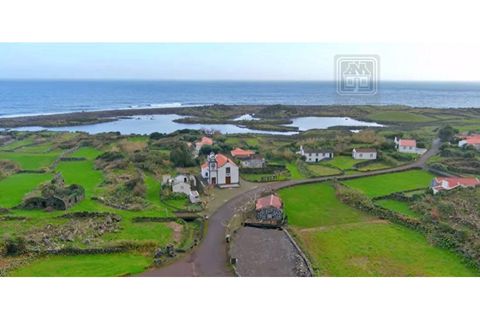 Terra a Ribeira Seca, Sao Miguel, Ribeira Seca - € 330.000 | Ref: 4015 - foto 10