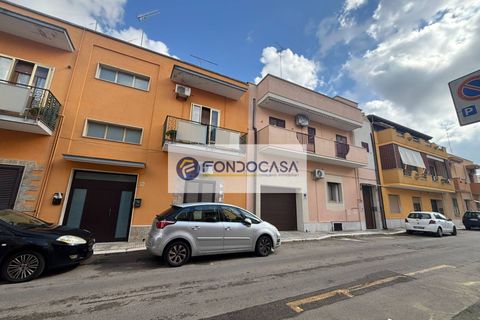 Lejlighed i Lecce, Lecce, Lecce - € 220.000 | Ref: 91 - foto 2