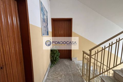 Lejlighed i Lecce, Lecce, Lecce - € 220.000 | Ref: 91 - foto 3