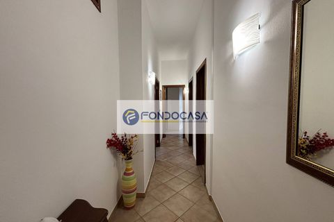 Lejlighed i Lecce, Lecce, Lecce - € 220.000 | Ref: 91 - foto 4