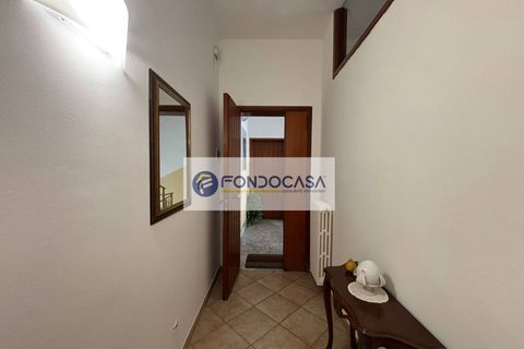 Lejlighed i Lecce, Lecce, Lecce - € 220.000 | Ref: 91 - foto 5