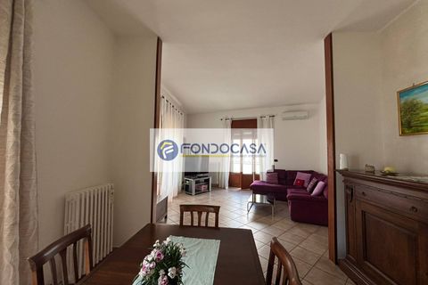 Lejlighed i Lecce, Lecce, Lecce - € 220.000 | Ref: 91 - foto 6