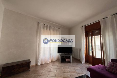 Lejlighed i Lecce, Lecce, Lecce - € 220.000 | Ref: 91 - foto 7