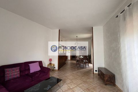 Lejlighed i Lecce, Lecce, Lecce - € 220.000 | Ref: 91 - foto 8