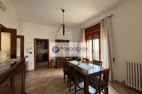 Lejlighed i Lecce, Lecce, Lecce - € 220.000 | Ref: 91 - foto 9