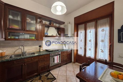 Lejlighed i Lecce, Lecce, Lecce - € 220.000 | Ref: 91 - foto 10