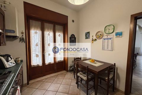 Lejlighed i Lecce, Lecce, Lecce - € 220.000 | Ref: 91 - foto 11