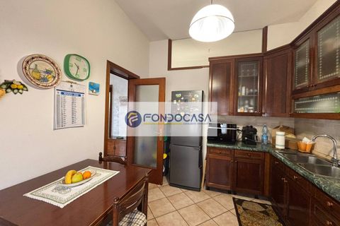 Lejlighed i Lecce, Lecce, Lecce - € 220.000 | Ref: 91 - foto 12
