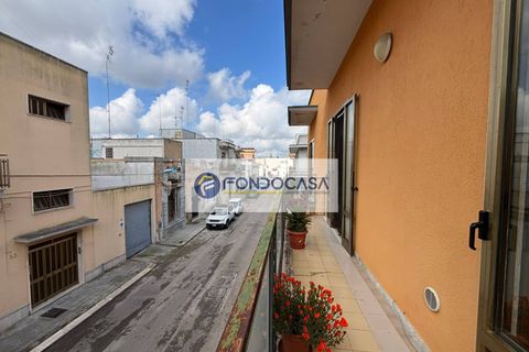Lejlighed i Lecce, Lecce, Lecce - € 220.000 | Ref: 91 - foto 13